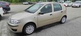 FIAT Punto Classic 1.2 5 porte Active KM. 25.000!!!!