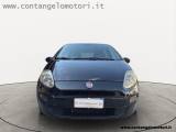 FIAT Punto 1.3 MJT II 75 CV 5 porte Street