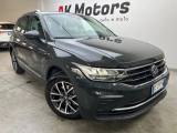 VOLKSWAGEN Tiguan 1.5 TSI 150 CV DSG ACT Life
