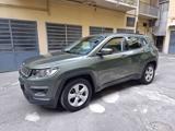 JEEP Compass 1.6 Multijet II 2WD Longitude