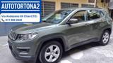 VENDO Auto a Torino &ndash; foto 1