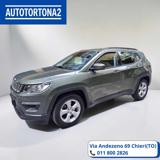 VENDO Auto a Torino – foto 1