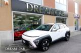 HYUNDAI Kona 1.0 T-GDI DCT XLine UNIPRO