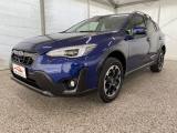 SUBARU XV 1.6i AWD Lineartronic Premium