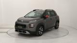 CITROEN C3 Aircross 1.5 bluehdi C-Series eat6 s&s 110cv