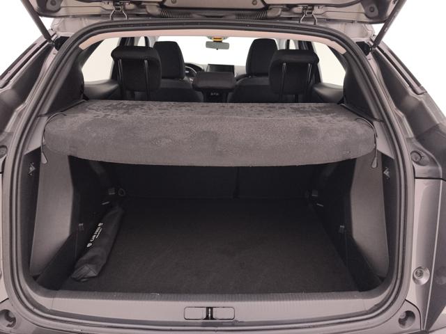 PEUGEOT 2008 1.2 PURETECH ACTIVE S&S 130CV - foto 23