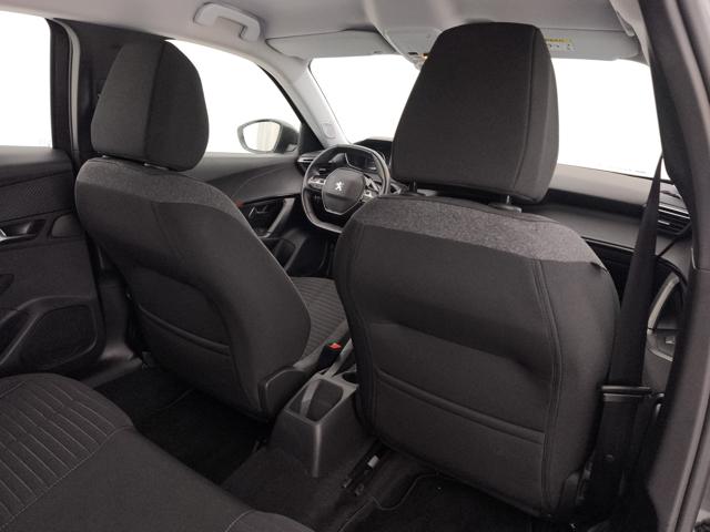 PEUGEOT 2008 1.2 PURETECH ACTIVE S&S 130CV - foto 26