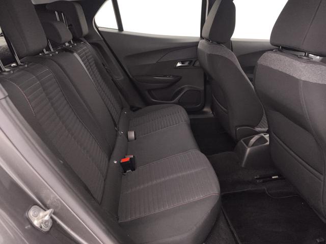 PEUGEOT 2008 1.2 PURETECH ACTIVE S&S 130CV - foto 27