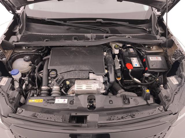 PEUGEOT 2008 1.2 PURETECH ACTIVE S&S 130CV - foto 31