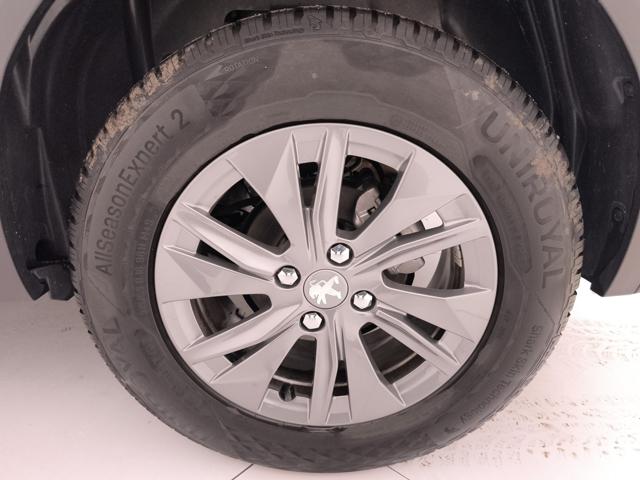 PEUGEOT 2008 1.2 PURETECH ACTIVE S&S 130CV - foto 21