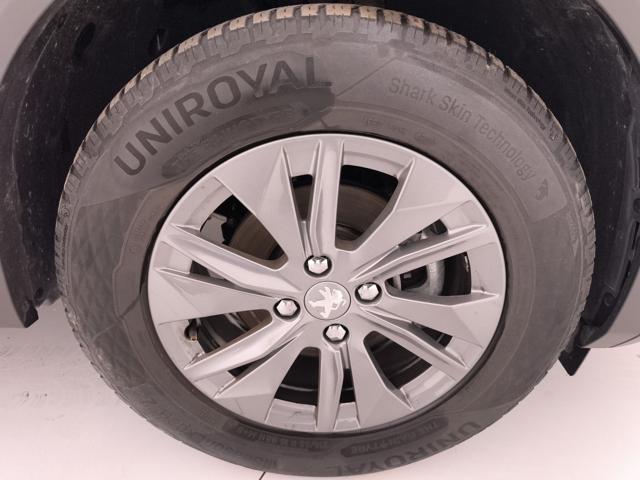 PEUGEOT 2008 1.2 PURETECH ACTIVE S&S 130CV - foto 30