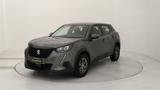 PEUGEOT 2008 1.2 puretech Active s&s 130cv