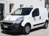 FIAT Fiorino 1.3 MJT 95CV Cargo SX