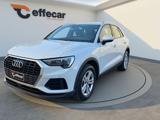 AUDI Q3 35 TDI S tronic Business