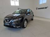 NISSAN Qashqai 1.5 dCi 115 CV DCT Business  i,e