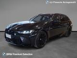 BMW M3 Touring Competition M xDrive Aut.