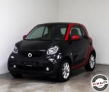SMART ForTwo 70 1.0 Passion NO VINCOLO RATE!!!