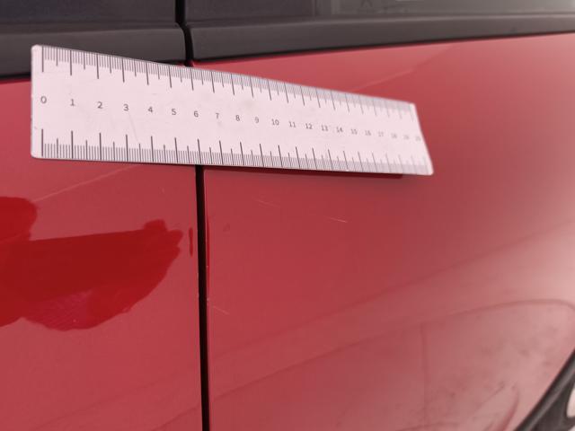 CITROEN C3 1.2 PURETECH FEEL S&S 83CV - foto 32