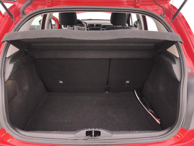 CITROEN C3 1.2 PURETECH FEEL S&S 83CV - foto 22