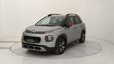 CITROEN C3 1.2 puretech C-Series s&s 83cv