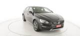VOLVO S60 Cross Country D3 Geartronic Business Plus