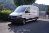 VENDO Auto a Pozzuoli – foto 1