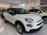 FIAT 500X 1.3 MultiJet 95 CV CONNECT