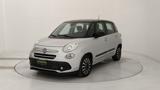 FIAT 500L 1.3 mjt 120 95cv