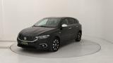 FIAT Tipo 1.6 mjt Business s&s 130cv