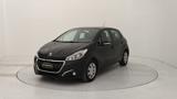 PEUGEOT 208 1.2 puretech Active 82cv 5p