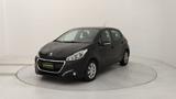 PEUGEOT 208 1.2 puretech Active 68cv 5p my18