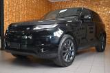 LAND ROVER Range Rover Sport 3.0d I6 MHEV SE 250CV SOSP.21