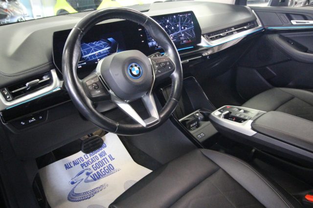 BMW 225 E XDRIVE ACTIVE TOURER LUXURY - foto 7