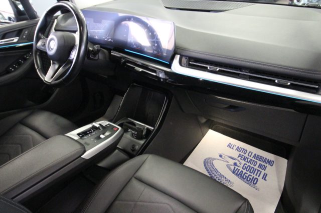 BMW 225 E XDRIVE ACTIVE TOURER LUXURY - foto 10