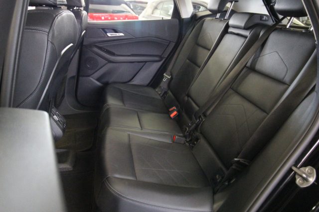 BMW 225 E XDRIVE ACTIVE TOURER LUXURY - foto 12