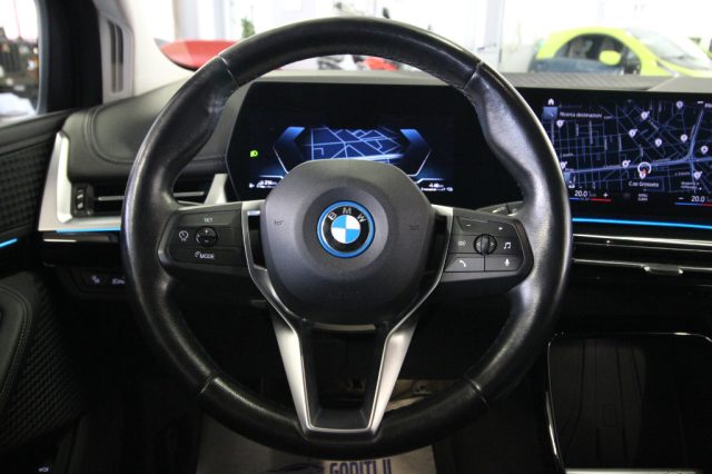BMW 225 E XDRIVE ACTIVE TOURER LUXURY - foto 13