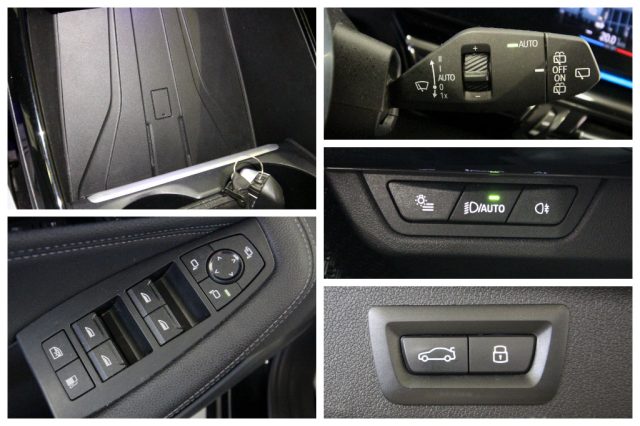 BMW 225 E XDRIVE ACTIVE TOURER LUXURY - foto 17