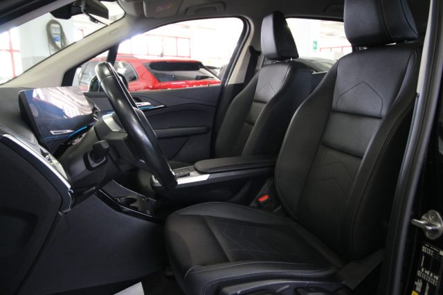 BMW 225 E XDRIVE ACTIVE TOURER LUXURY - foto 19