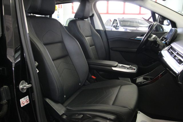 BMW 225 E XDRIVE ACTIVE TOURER LUXURY - foto 20