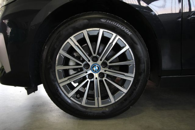 BMW 225 E XDRIVE ACTIVE TOURER LUXURY - foto 21