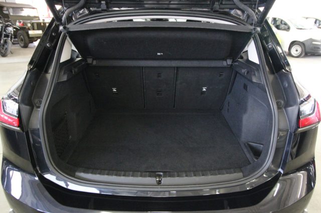 BMW 225 E XDRIVE ACTIVE TOURER LUXURY - foto 24