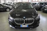 BMW 225 e xDrive Active Tourer Luxury