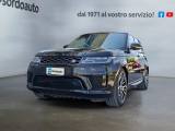 VENDO Auto a Castagnaro &ndash; foto 1