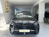 BMW X2 sDrive 18d Msport Pro tua da ?549,00