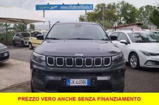 FOTO PRINCIPALE