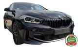 BMW 118 i 5p. Msport