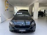 BMW 116 MSport Pro tua da ?429,00