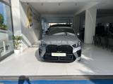 BMW X2 sDrive 18d Msport Pro da ?489,00 mensili