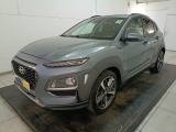 VENDO Auto a Pescara – foto 1