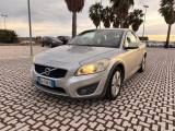 VENDO Auto a Pescara – foto 1